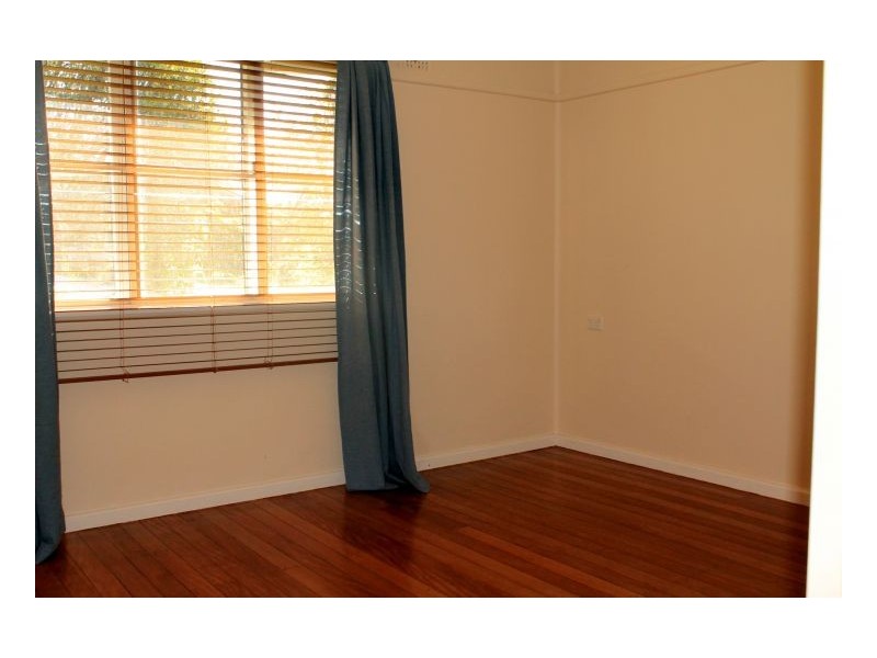 10 Anderson Street, Kyogle NSW 2474