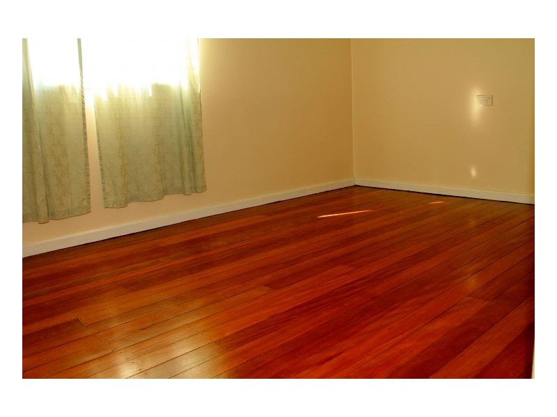 10 Anderson Street, Kyogle NSW 2474