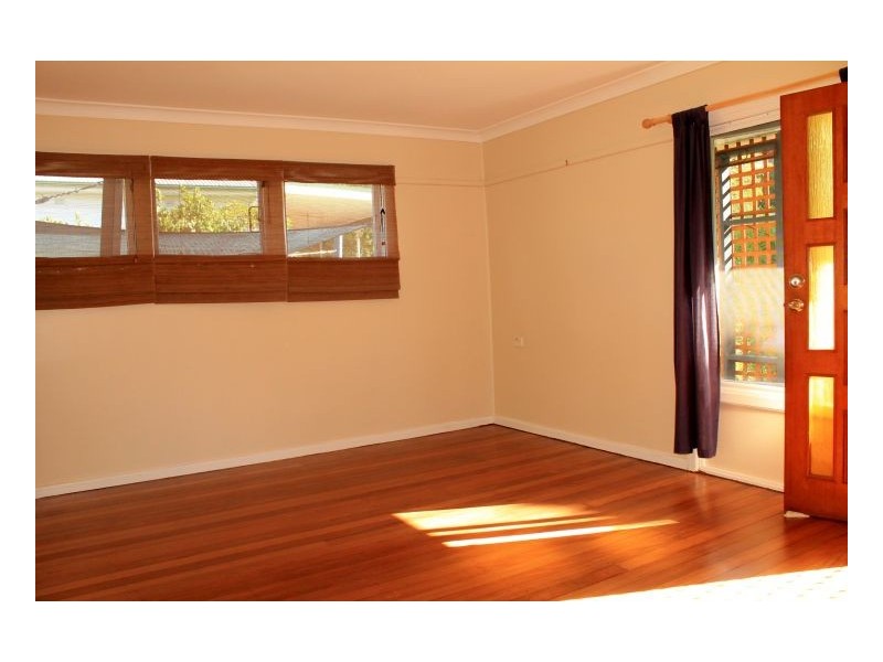 10 Anderson Street, Kyogle NSW 2474