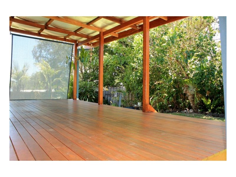 10 Anderson Street, Kyogle NSW 2474