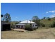 Kyogle NSW 2474