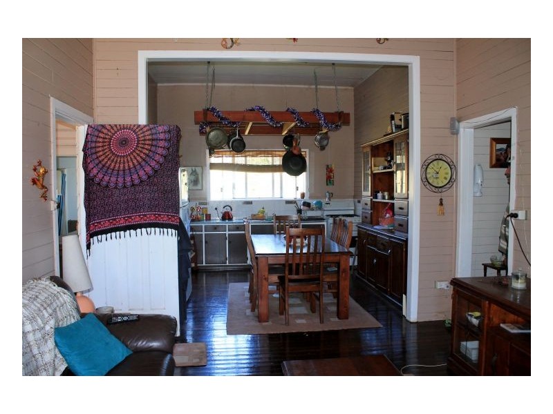Kyogle NSW 2474