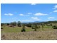 Kyogle NSW 2474
