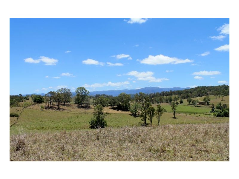 Kyogle NSW 2474