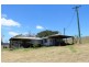 Kyogle NSW 2474