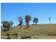 Kyogle NSW 2474
