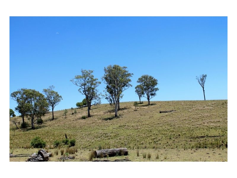 Kyogle NSW 2474