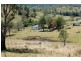 Kyogle NSW 2474