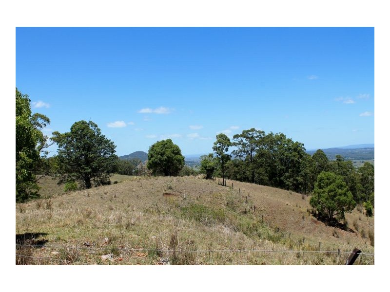 Kyogle NSW 2474