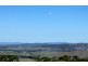 Kyogle NSW 2474