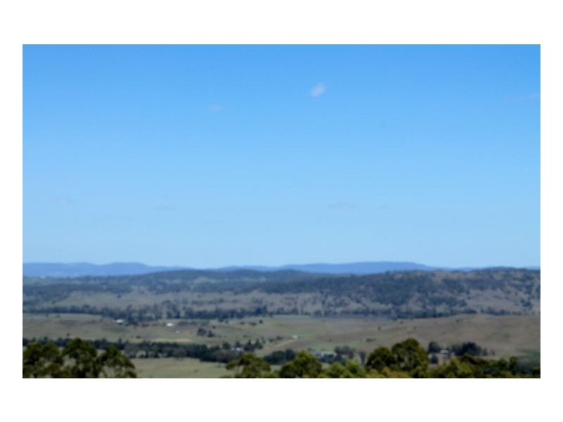 Kyogle NSW 2474