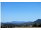 Kyogle NSW 2474