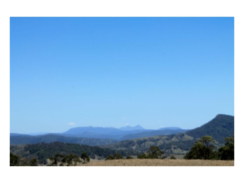 Kyogle NSW 2474