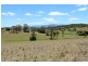 Kyogle NSW 2474