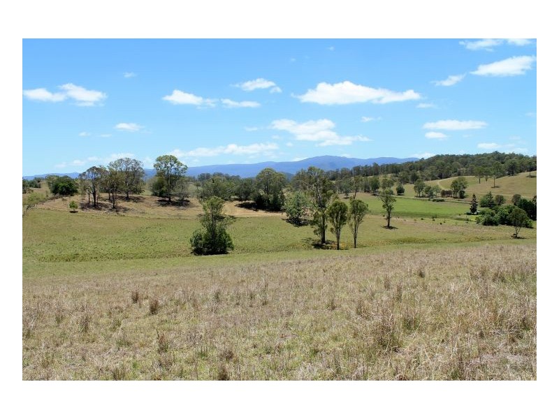 Kyogle NSW 2474