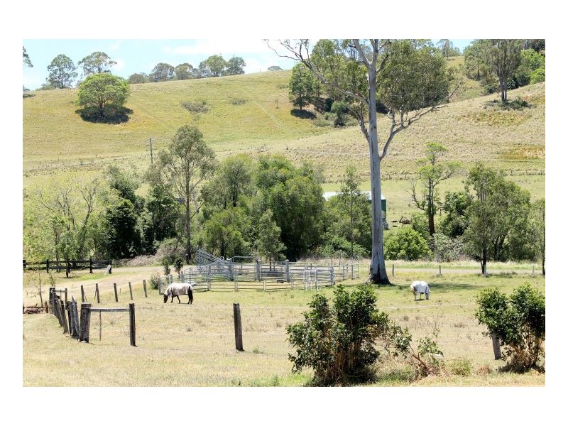 Kyogle NSW 2474