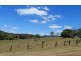 Kyogle NSW 2474