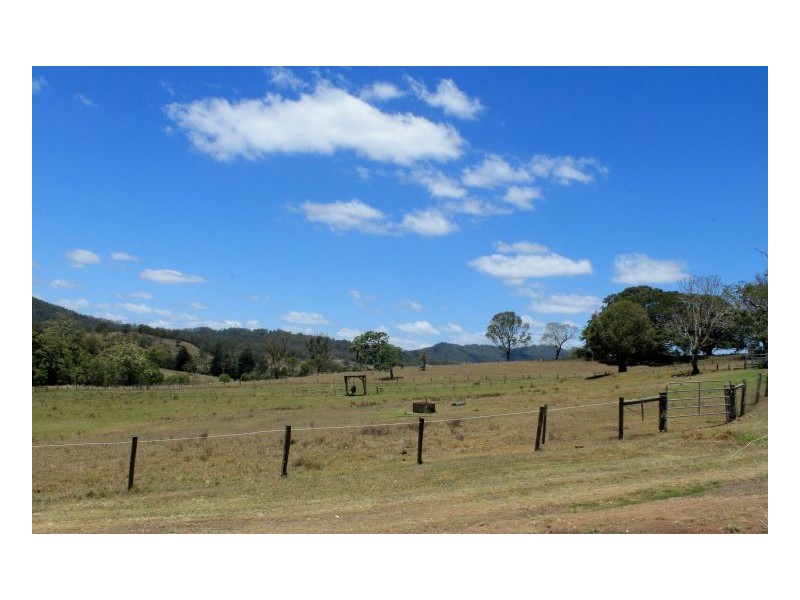 Kyogle NSW 2474