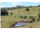 Kyogle NSW 2474