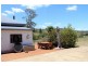 Kyogle NSW 2474