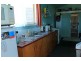 Kyogle NSW 2474