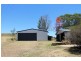 Kyogle NSW 2474