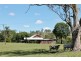 Kyogle NSW 2474