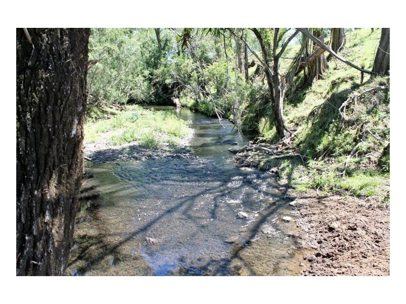 Kyogle NSW 2474