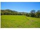 Kyogle NSW 2474