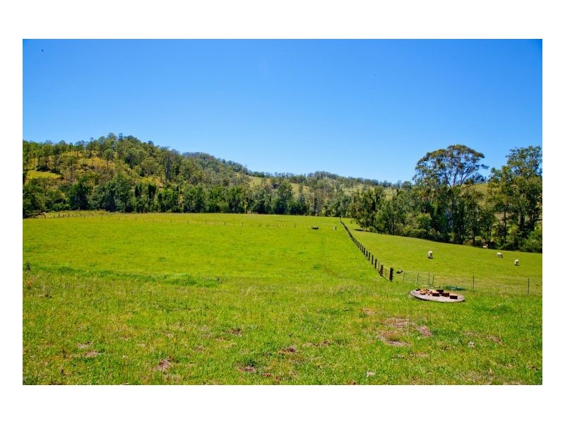 Kyogle NSW 2474
