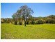Kyogle NSW 2474