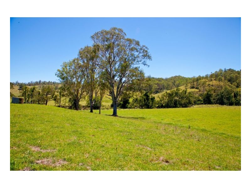 Kyogle NSW 2474