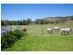 Kyogle NSW 2474