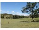 Kyogle NSW 2474