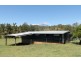 Kyogle NSW 2474
