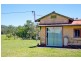 Kyogle NSW 2474