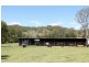 Kyogle NSW 2474
