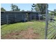 Kyogle NSW 2474