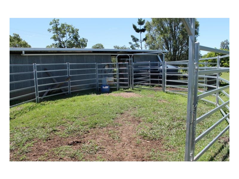 Kyogle NSW 2474