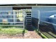 Kyogle NSW 2474