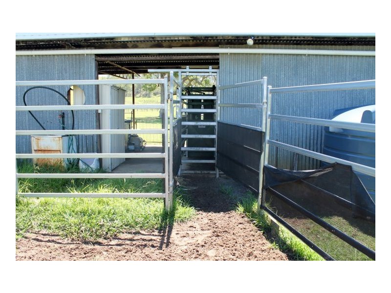 Kyogle NSW 2474