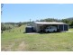 Kyogle NSW 2474