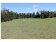 Kyogle NSW 2474