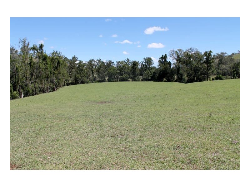 Kyogle NSW 2474