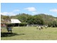 Kyogle NSW 2474