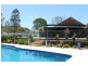 Kyogle NSW 2474