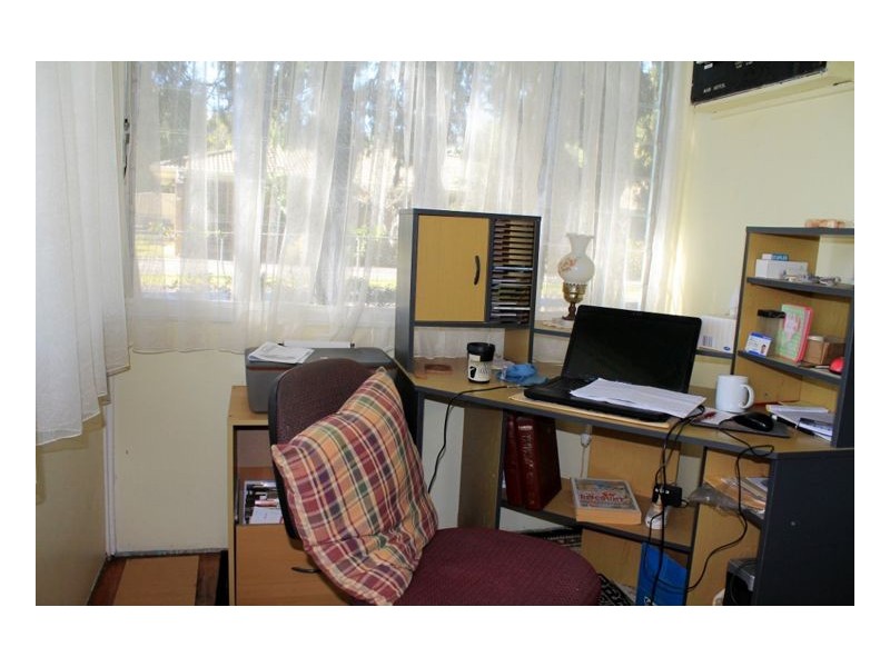 27 Kyogle Road, Kyogle NSW 2474