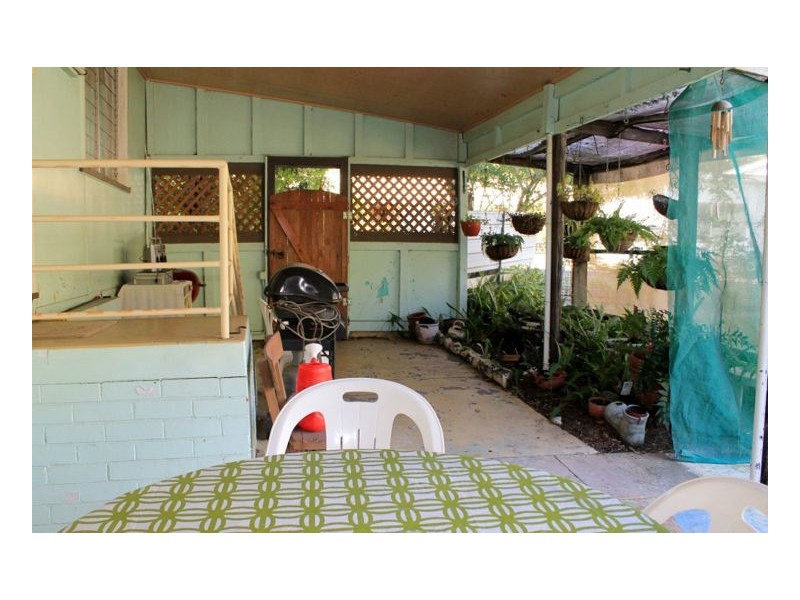 27 Kyogle Road, Kyogle NSW 2474