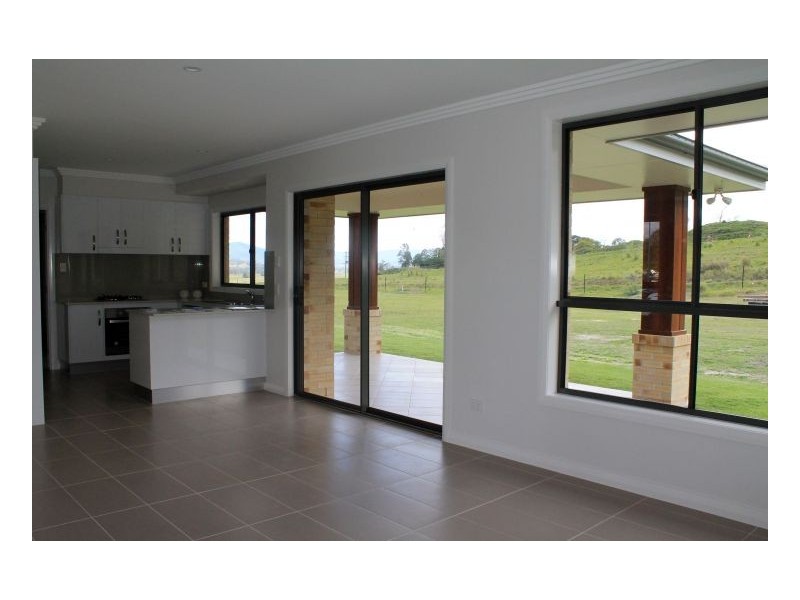 8 Howard Court, Kyogle NSW 2474