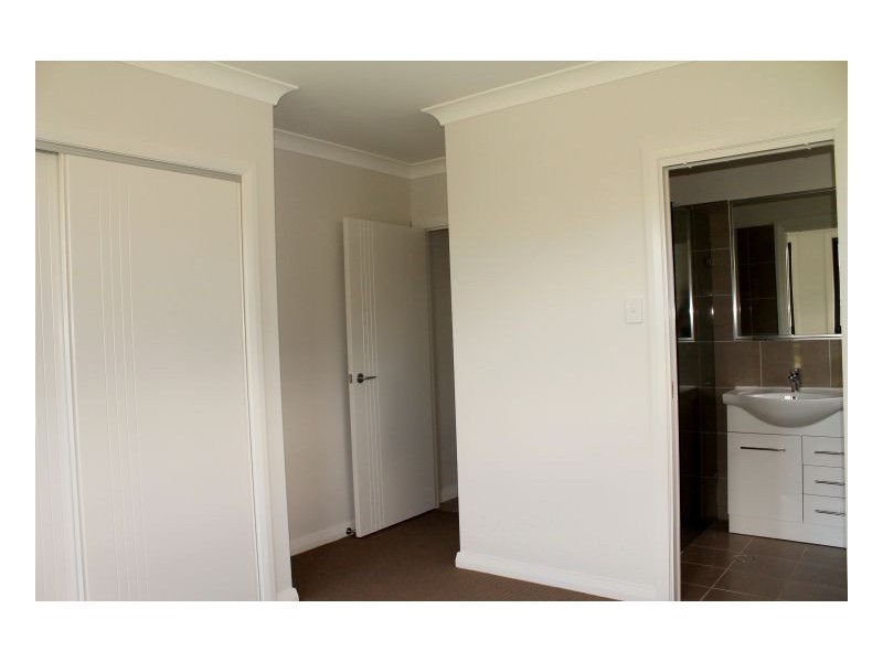 8 Howard Court, Kyogle NSW 2474